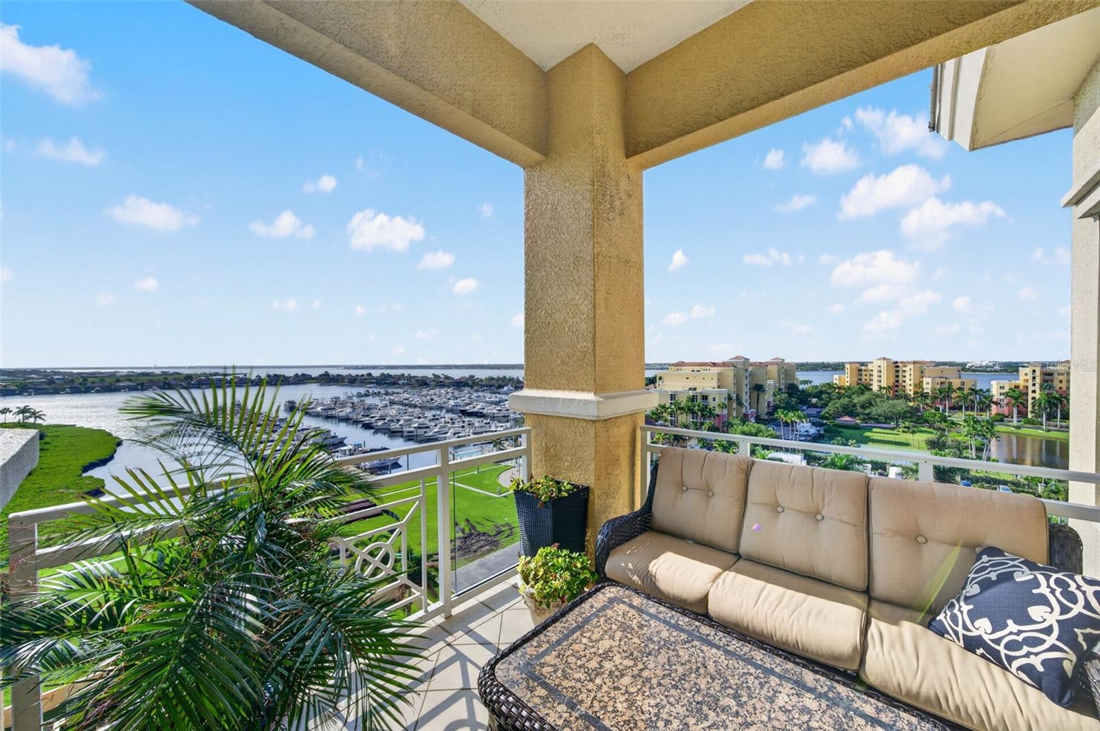 130 Riviera Dunes Way #703 Property Photo 43