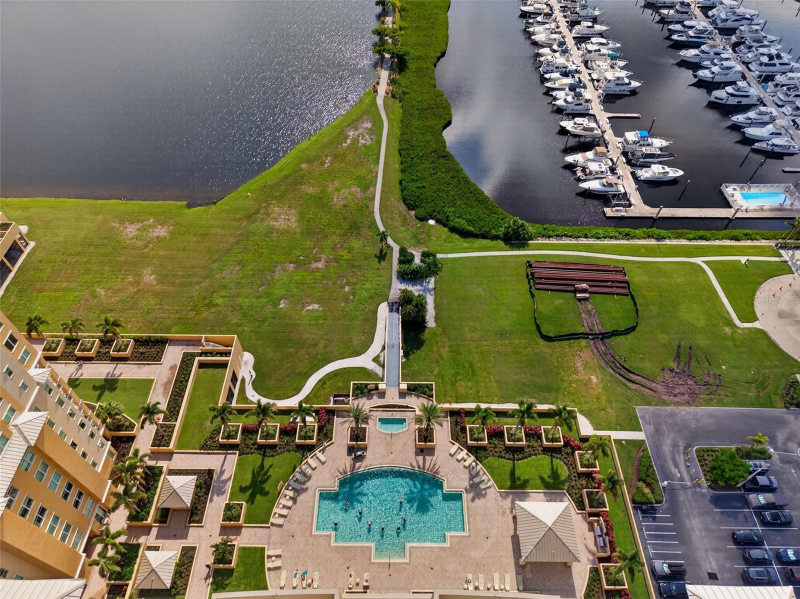 130 Riviera Dunes Way #703 Property Photo 44