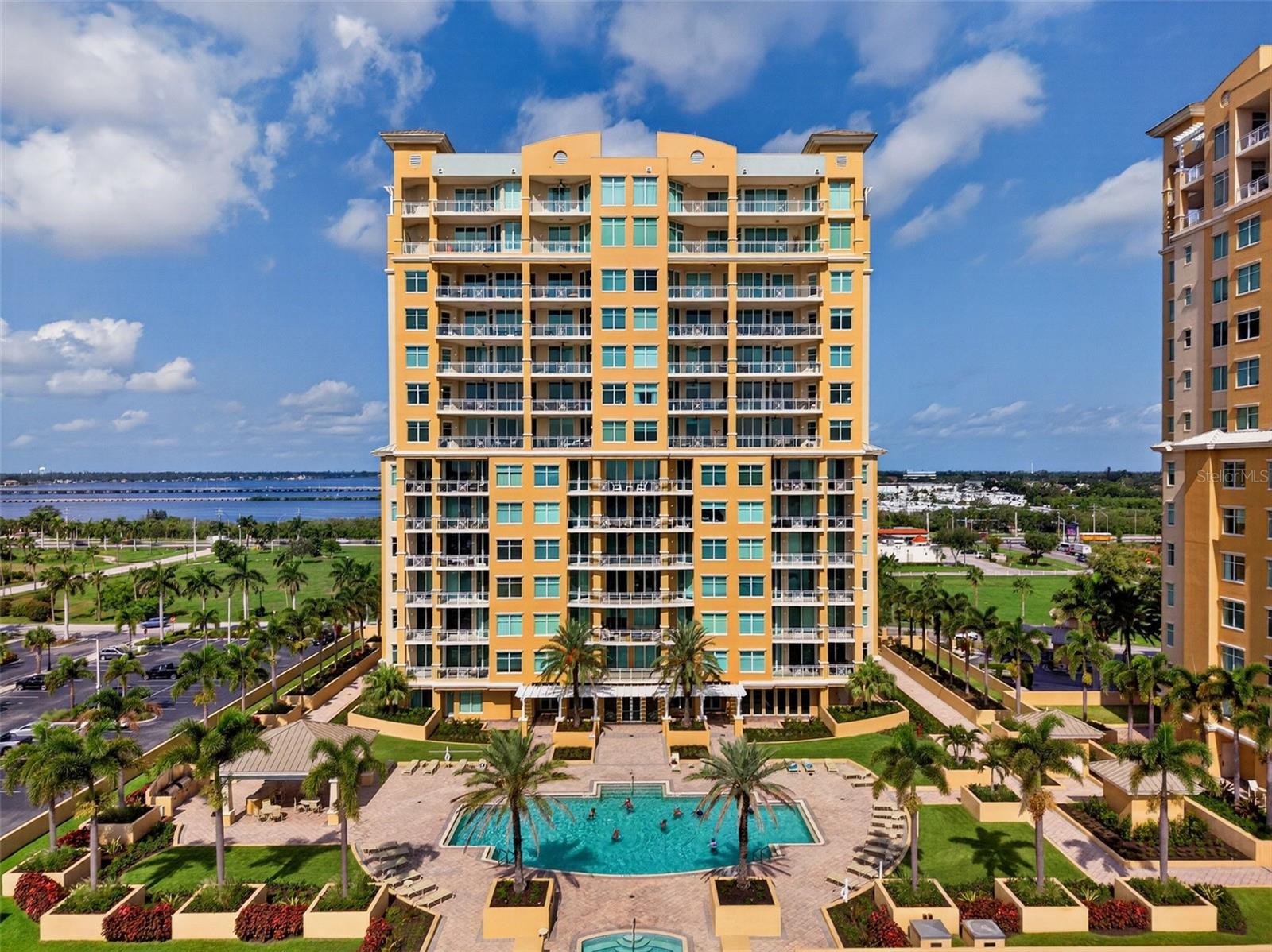 130 Riviera Dunes Way #703 Property Photo 45