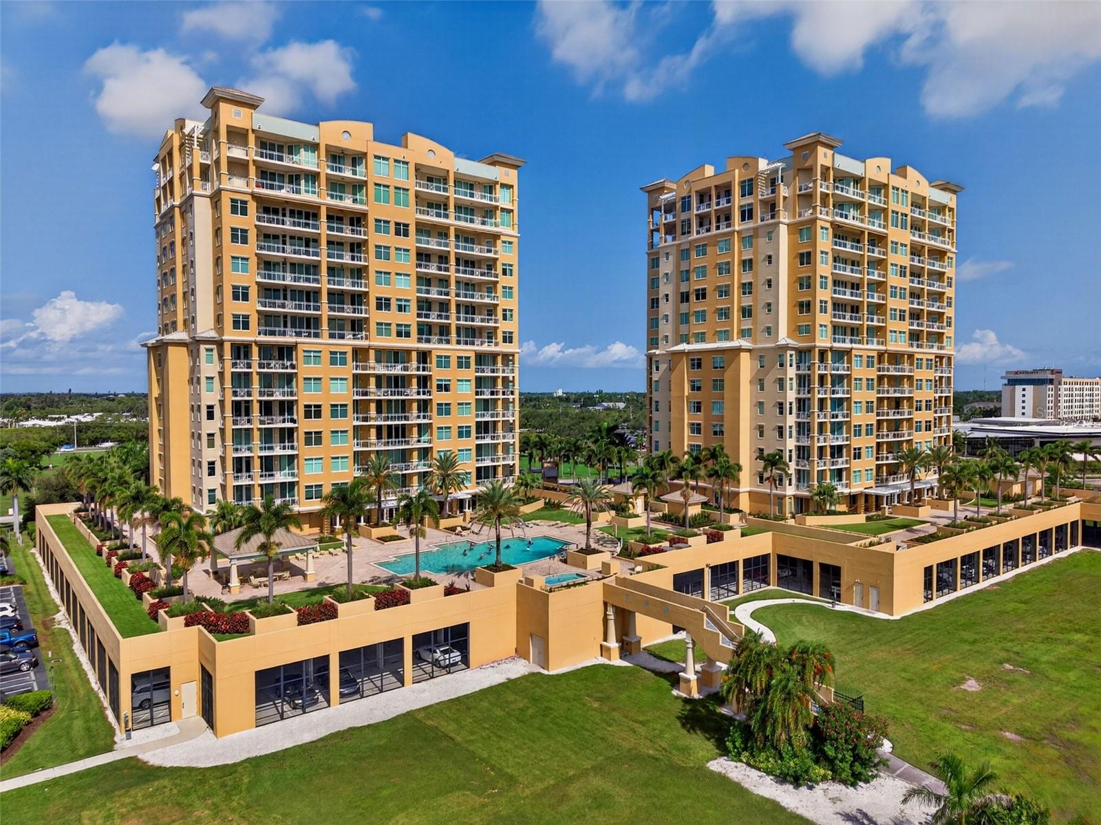 130 Riviera Dunes Way #703 Property Photo 46