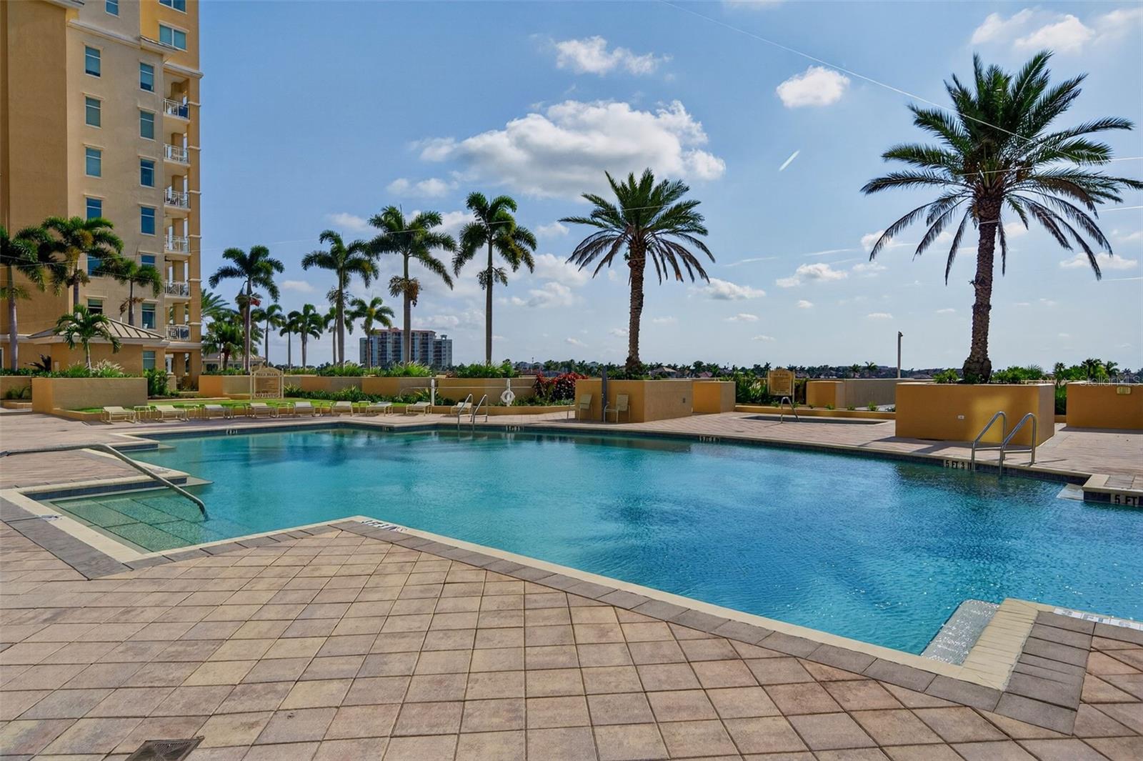 130 Riviera Dunes Way #703 Property Photo 47