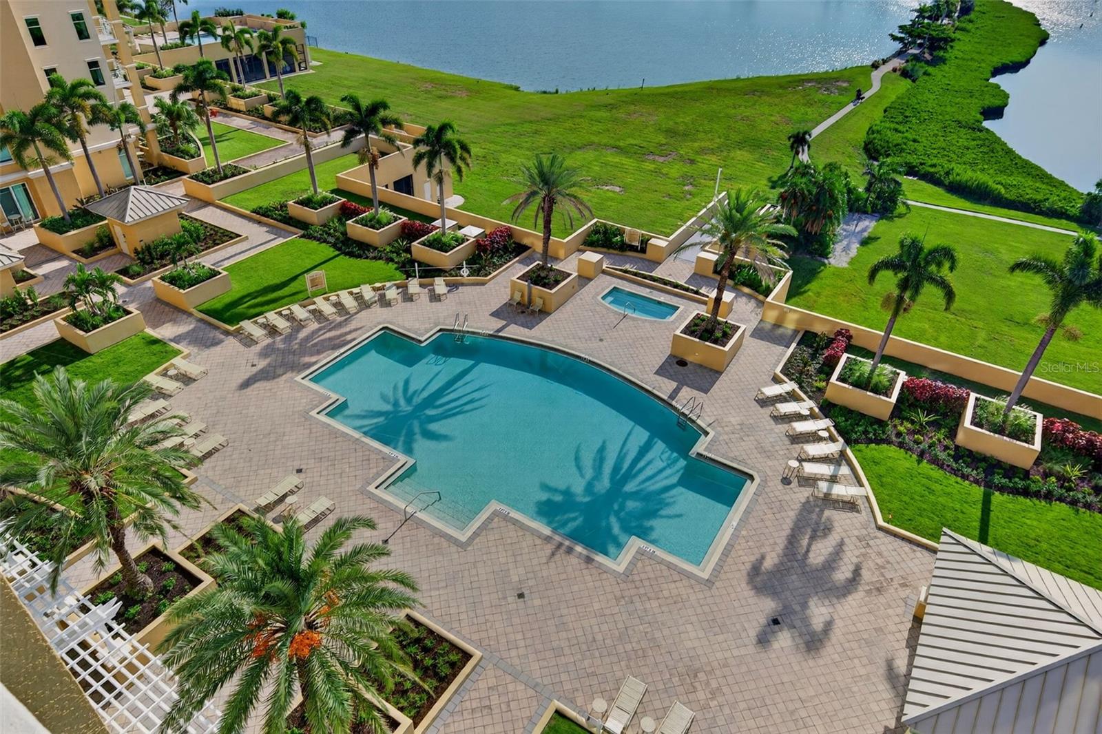 130 Riviera Dunes Way #703 Property Photo 48
