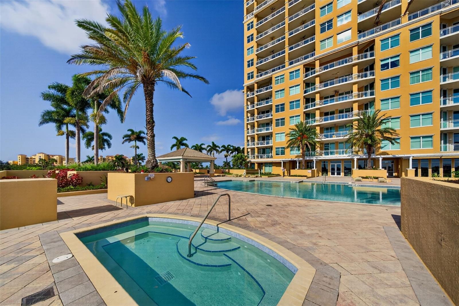 130 Riviera Dunes Way #703 Property Photo 49