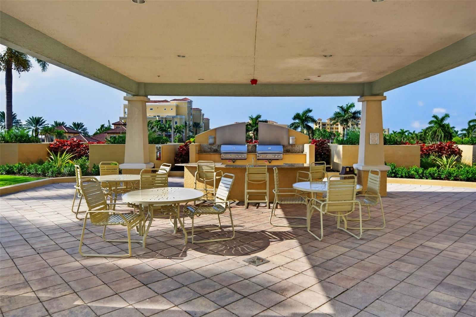 130 Riviera Dunes Way #703 Property Photo 50