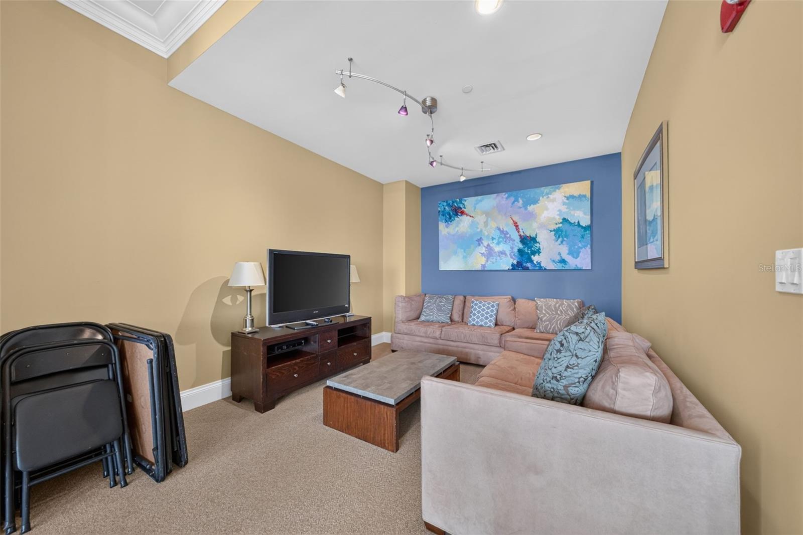 130 Riviera Dunes Way #703 Property Photo 51