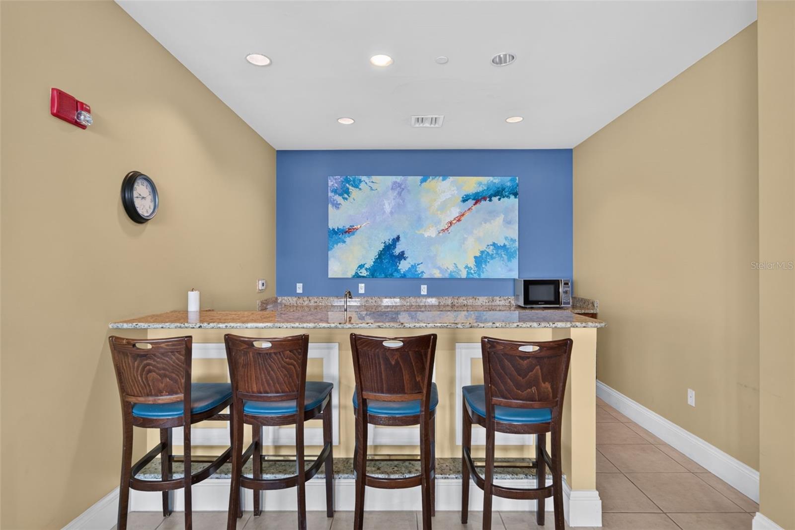 130 Riviera Dunes Way #703 Property Photo 52