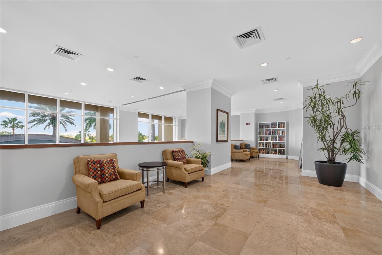 130 Riviera Dunes Way #703 Property Photo 57