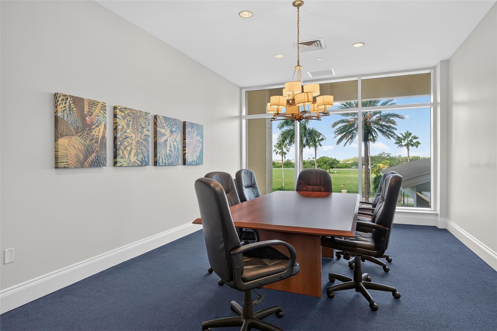 130 Riviera Dunes Way #703 Property Photo 58