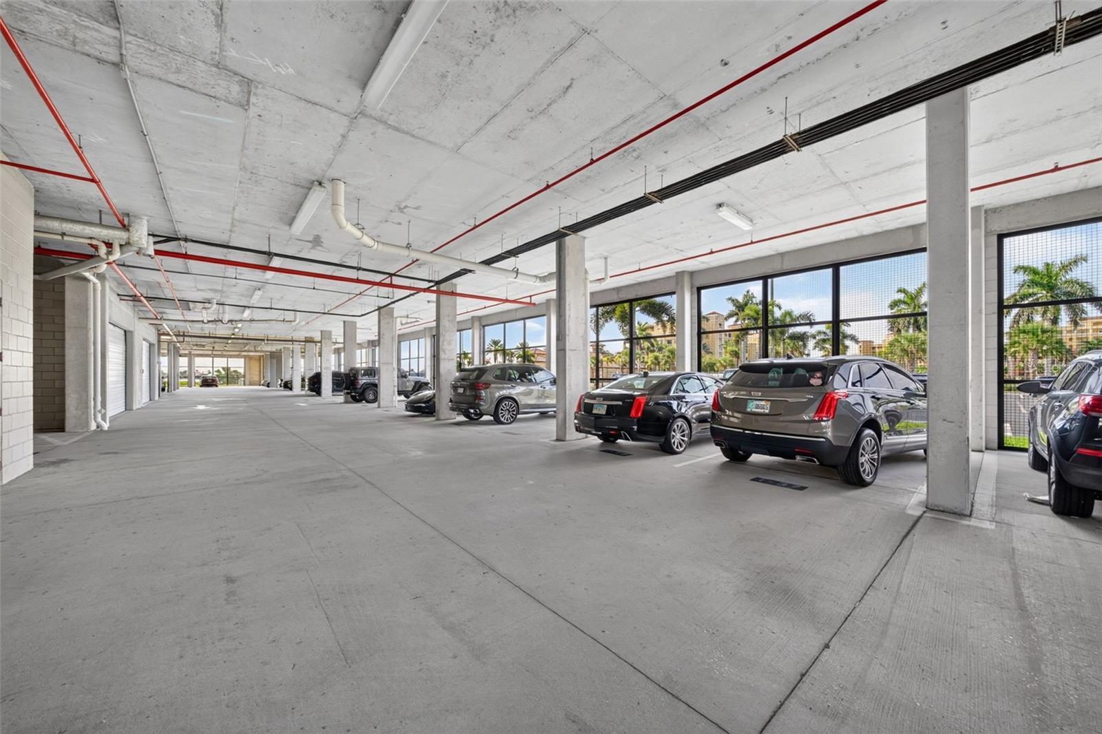 130 Riviera Dunes Way #703 Property Photo 61