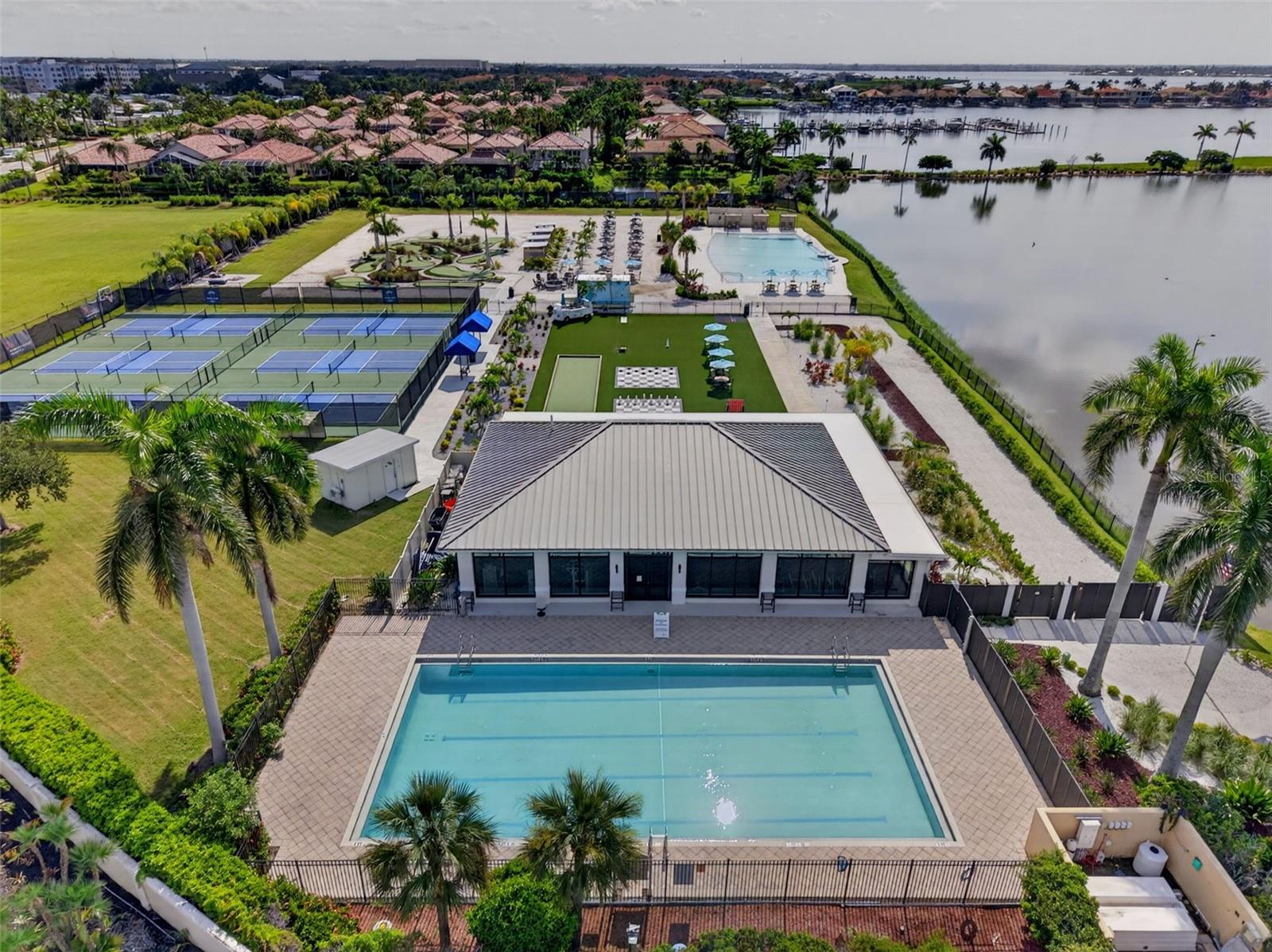 130 Riviera Dunes Way #703 Property Photo 63