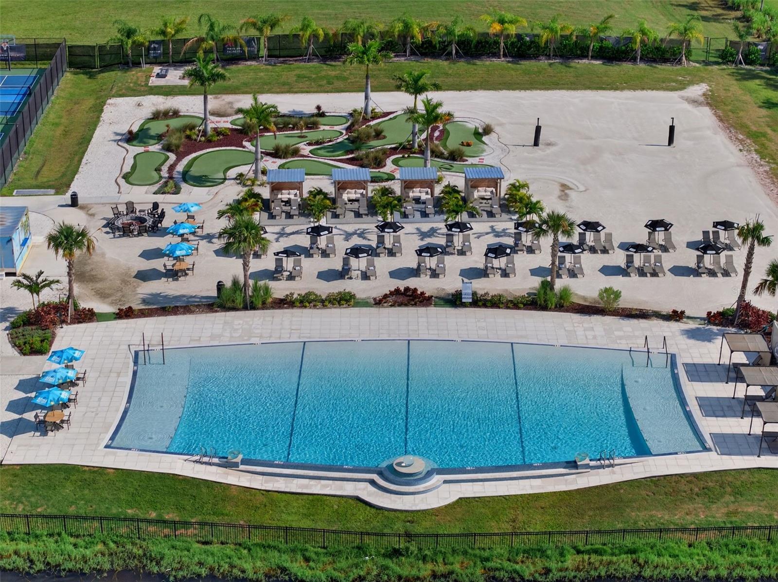 130 Riviera Dunes Way #703 Property Photo 65