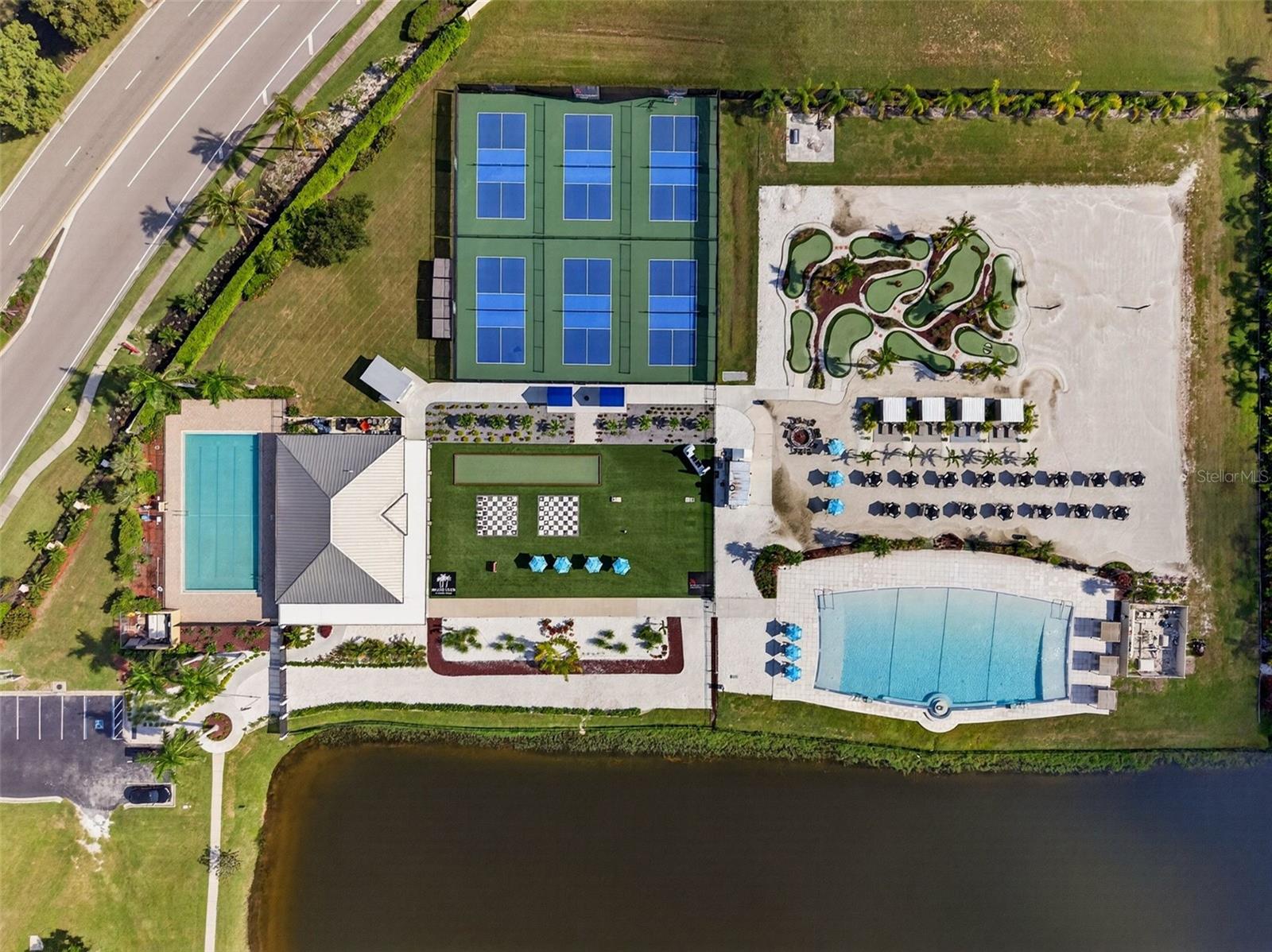 130 Riviera Dunes Way #703 Property Photo 66