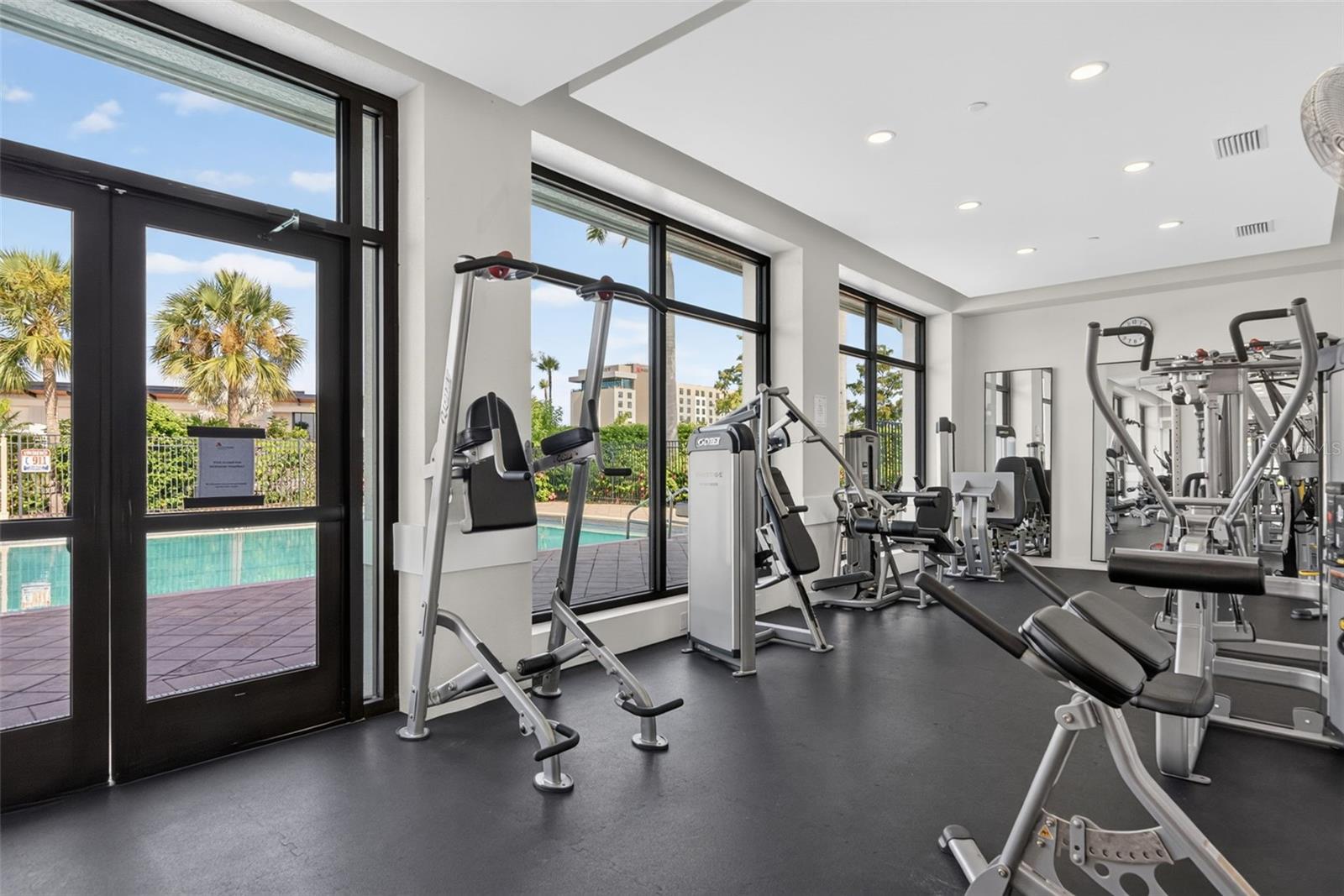 130 Riviera Dunes Way #703 Property Photo 68