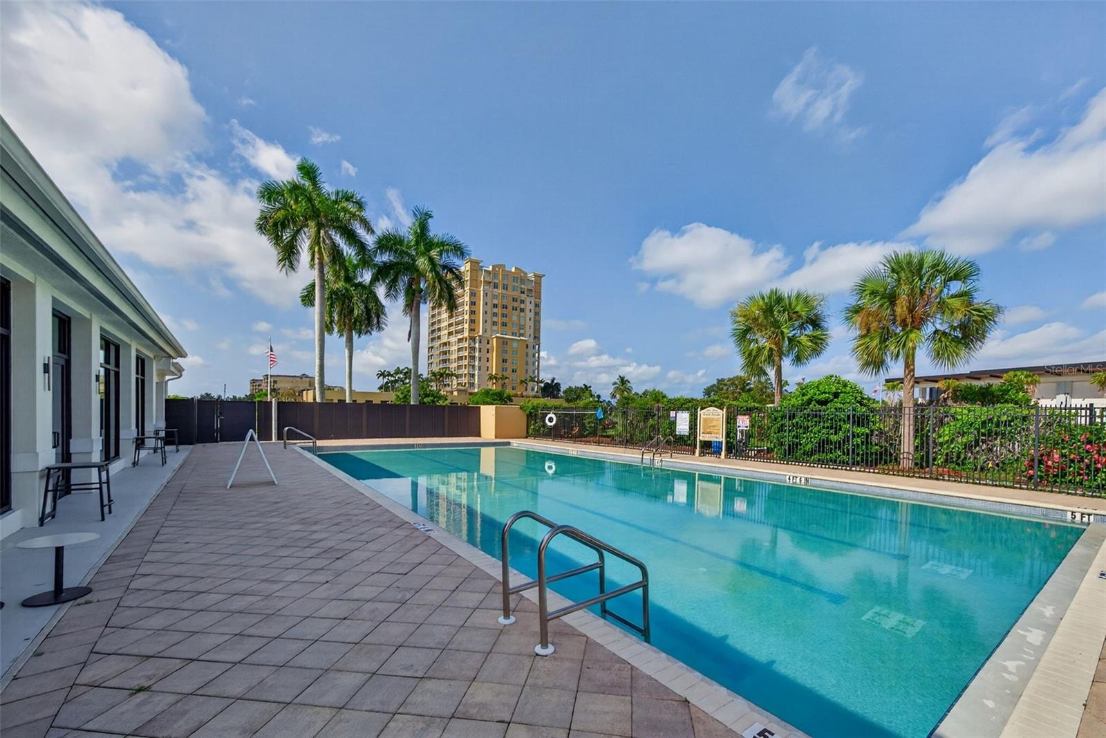 130 Riviera Dunes Way #703 Property Photo 70
