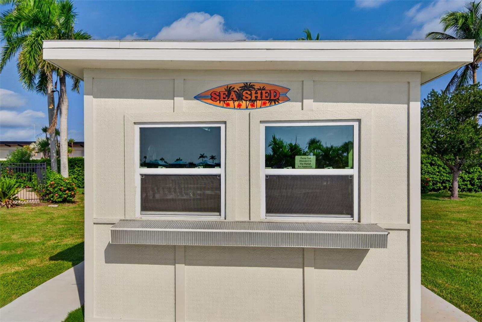 130 Riviera Dunes Way #703 Property Photo 71
