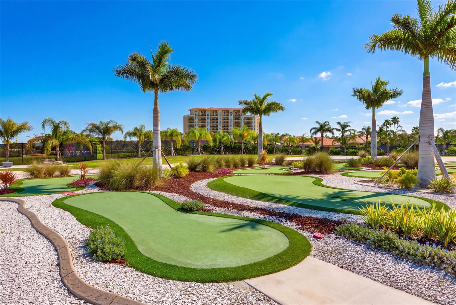 130 Riviera Dunes Way #703 Property Photo 72