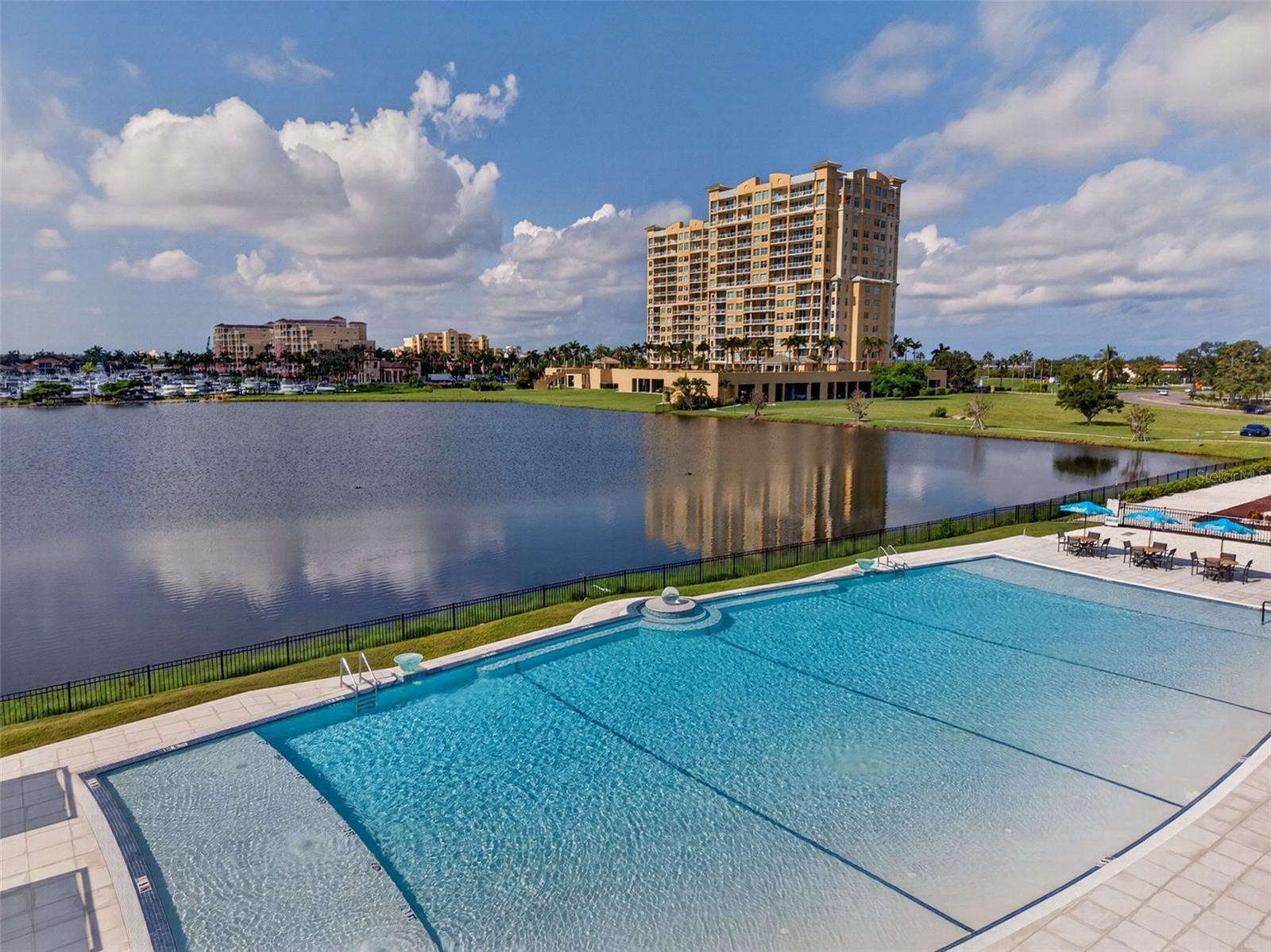 130 Riviera Dunes Way #703 Property Photo 79