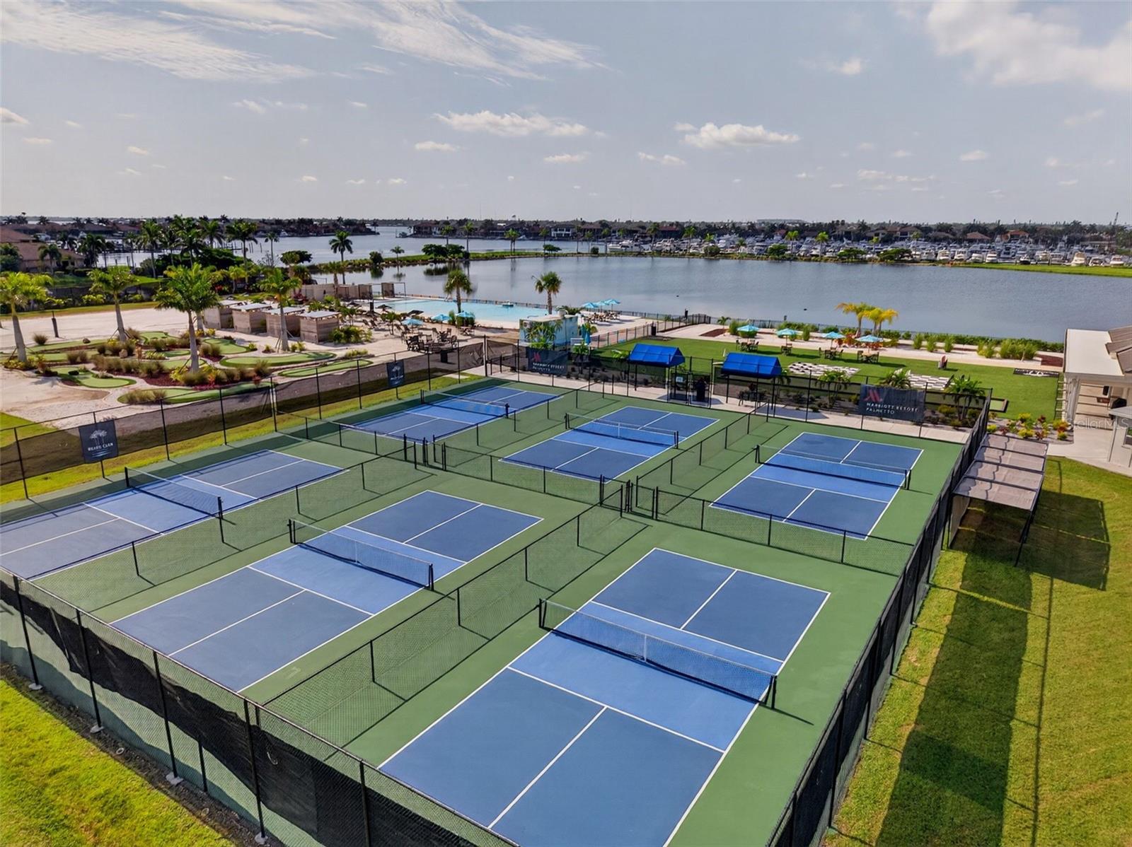 130 Riviera Dunes Way #703 Property Photo 81
