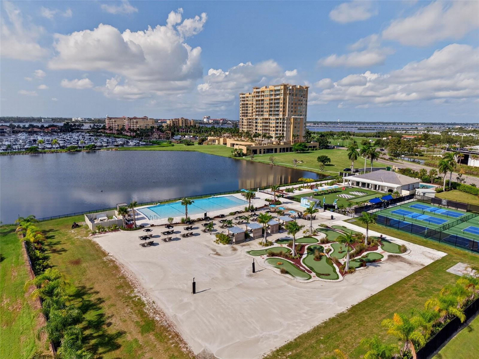 130 Riviera Dunes Way #703 Property Photo 82