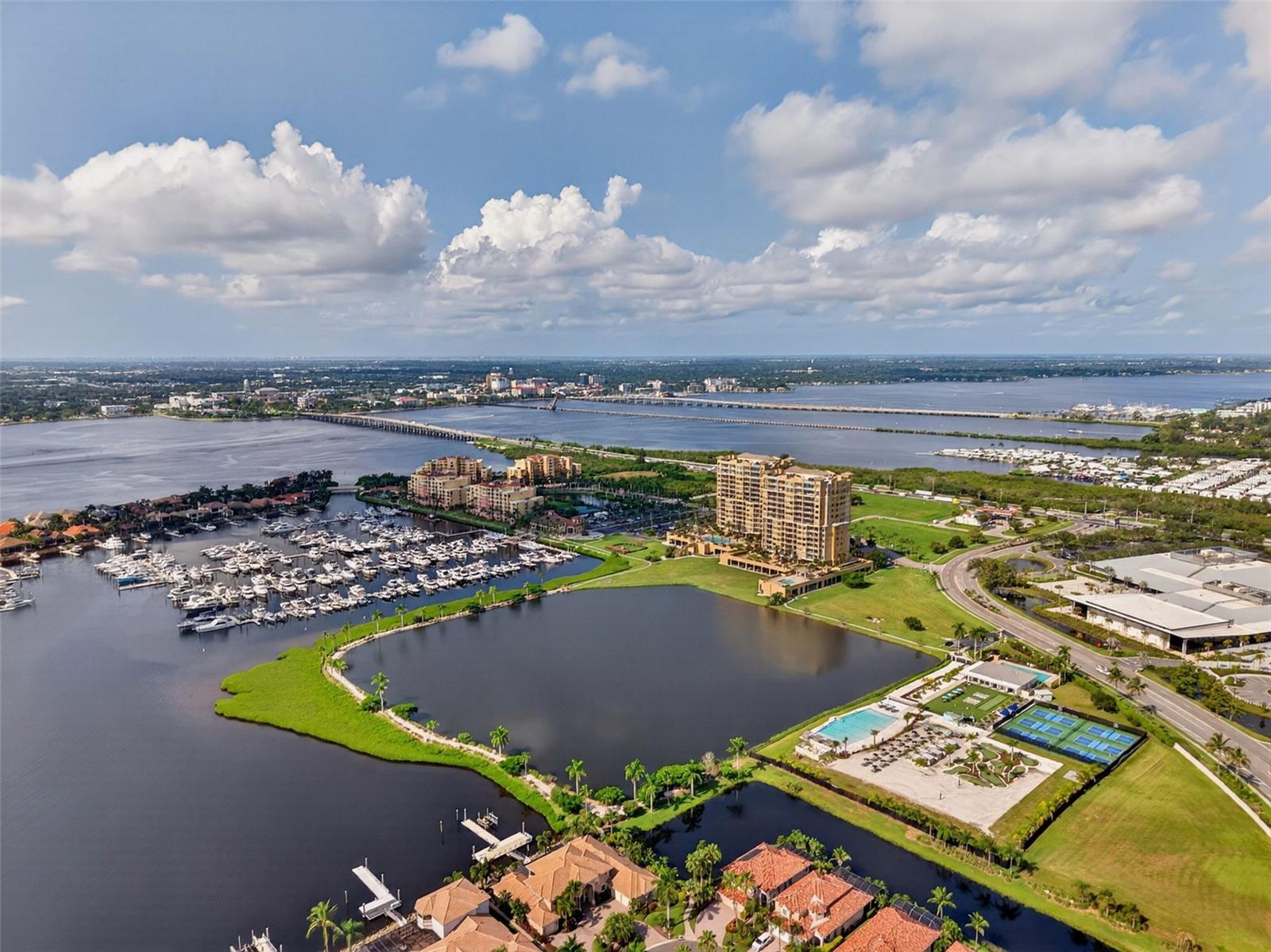 130 Riviera Dunes Way #703 Property Photo 83