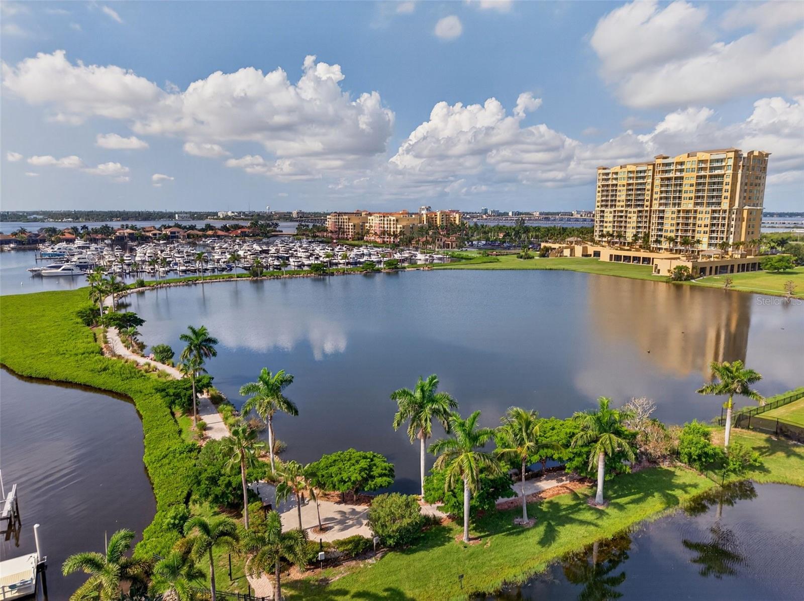 130 Riviera Dunes Way #703 Property Photo 84