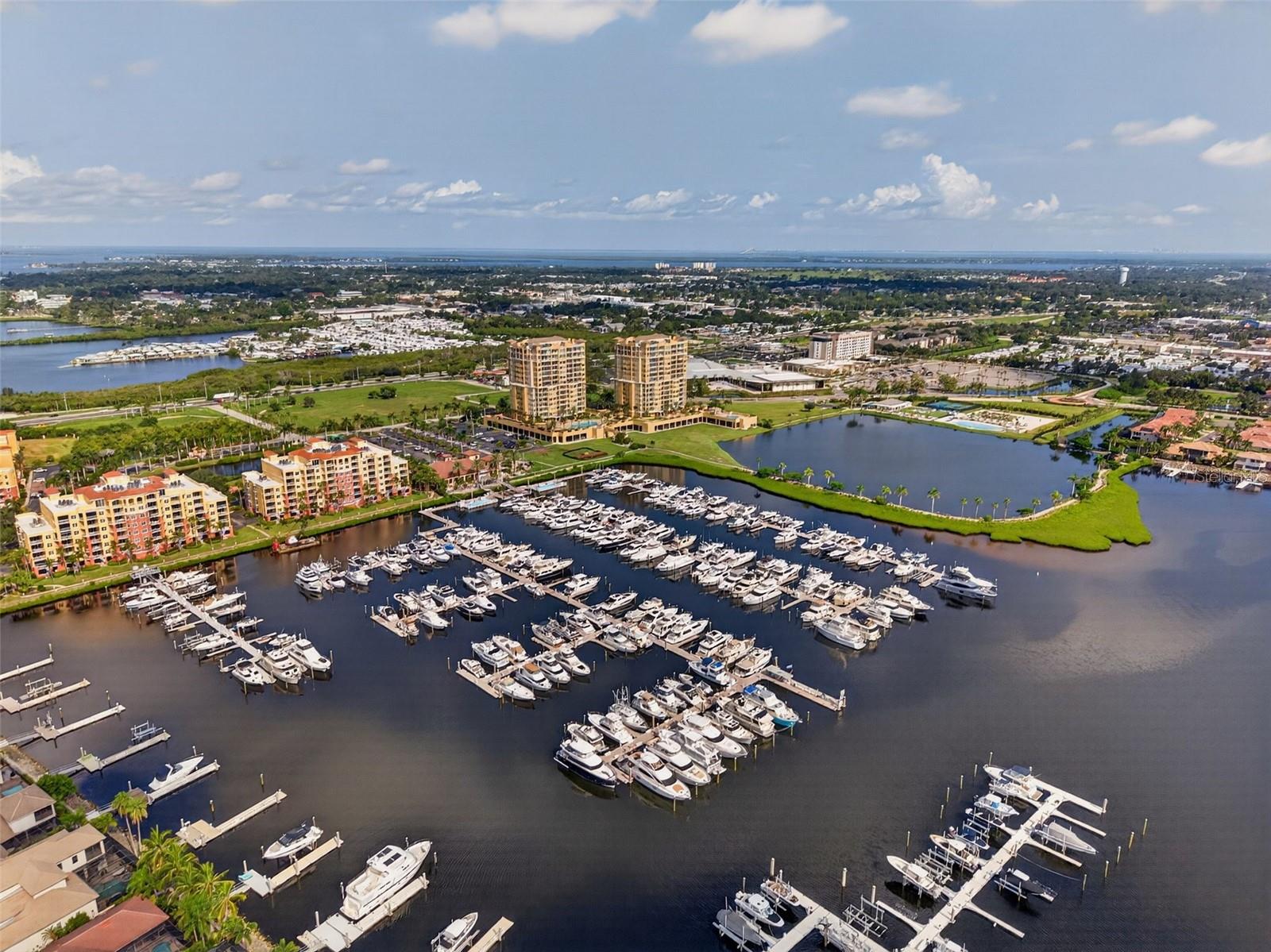 130 Riviera Dunes Way #703 Property Photo 86