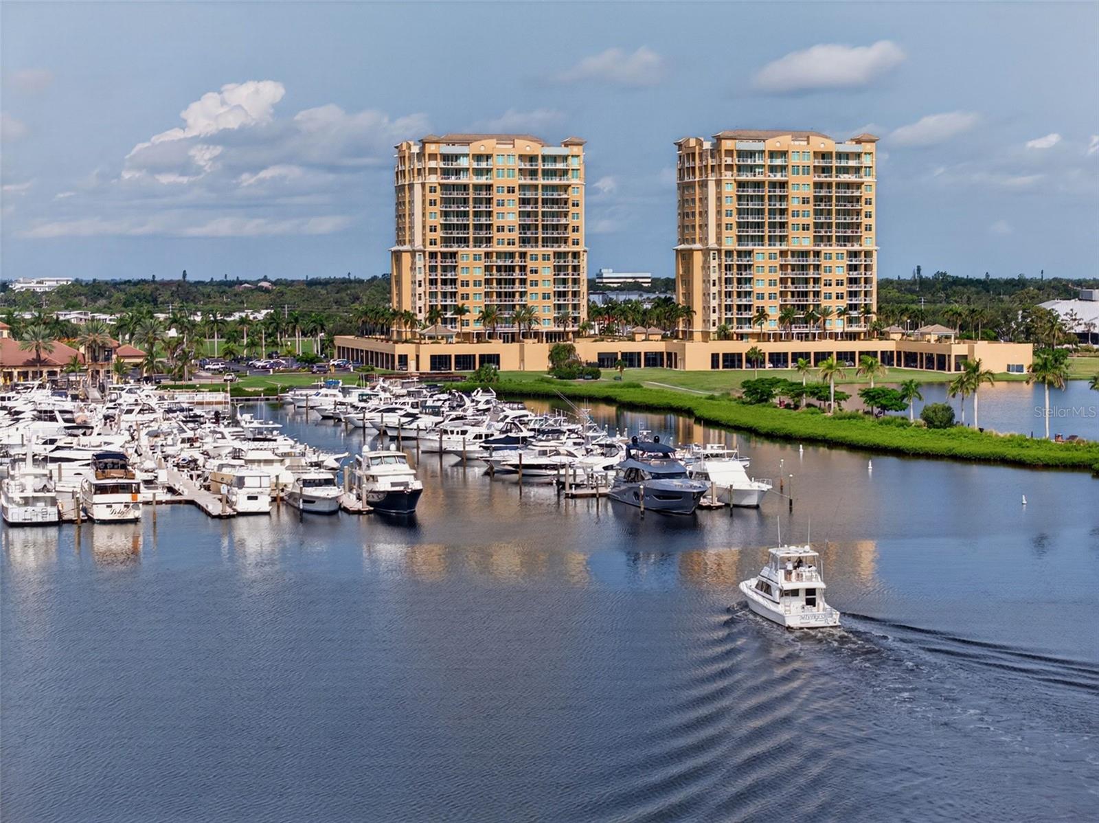 130 Riviera Dunes Way #703 Property Photo 87
