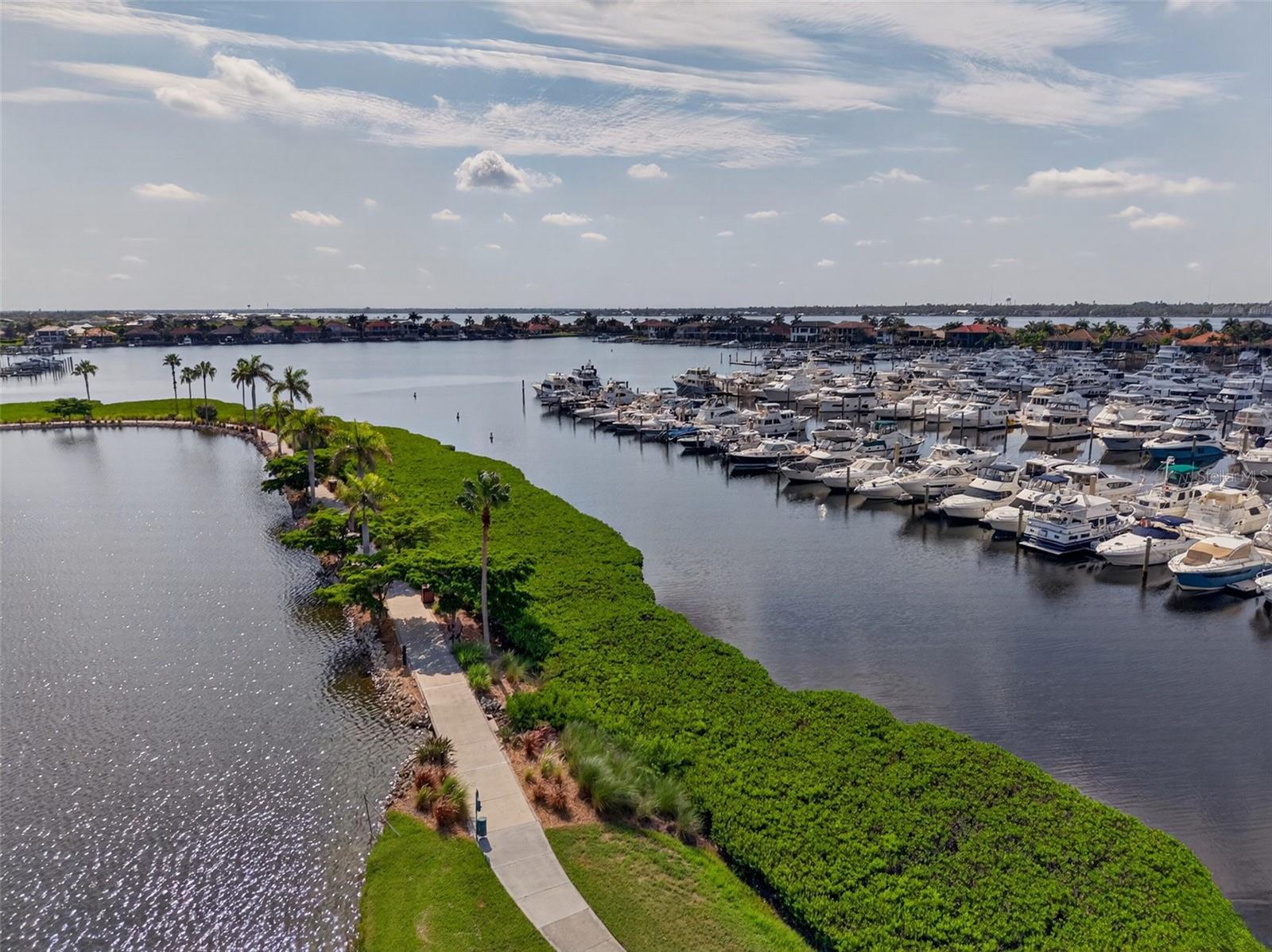 130 Riviera Dunes Way #703 Property Photo 88