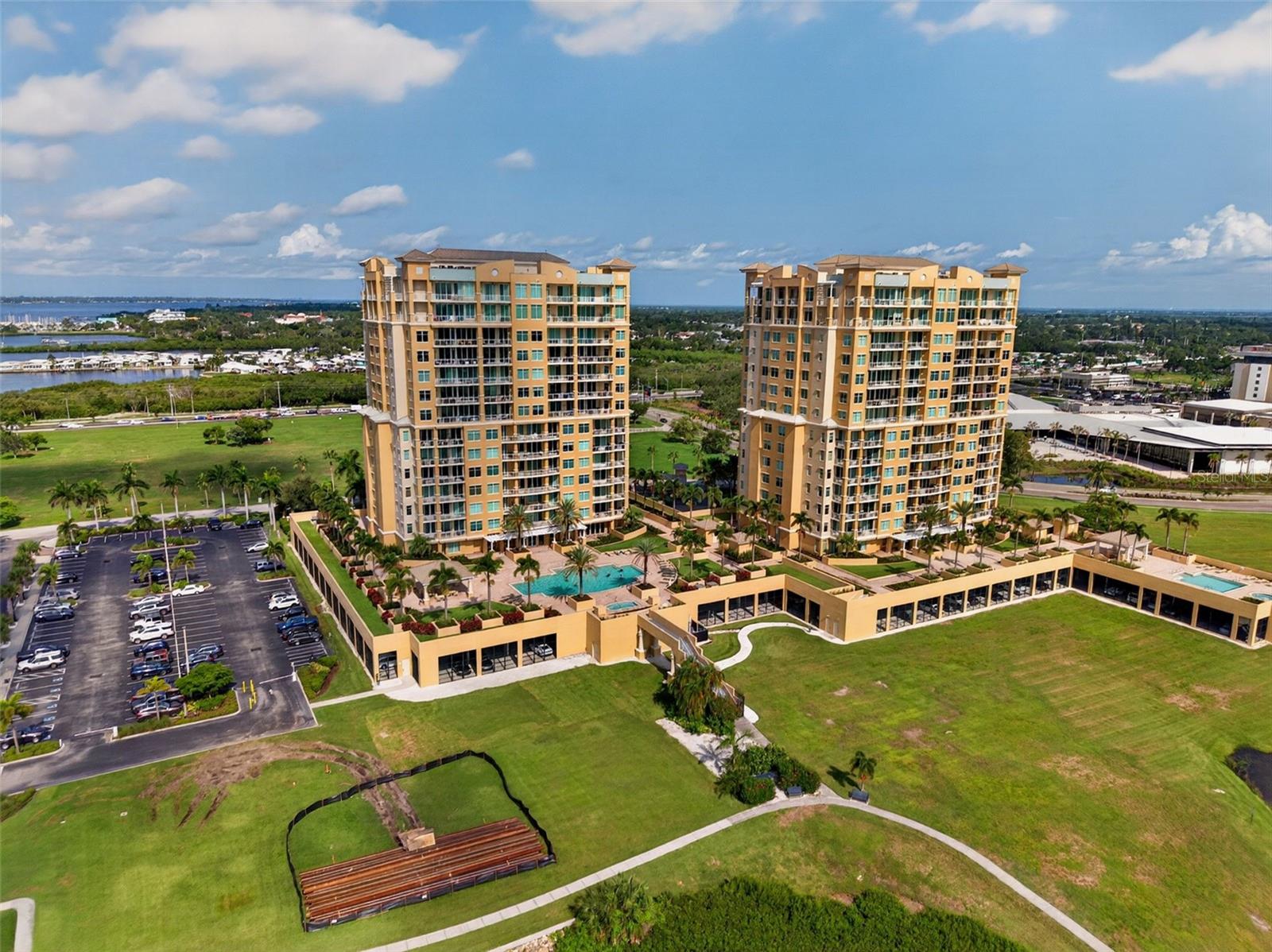 130 Riviera Dunes Way #703 Property Photo 89