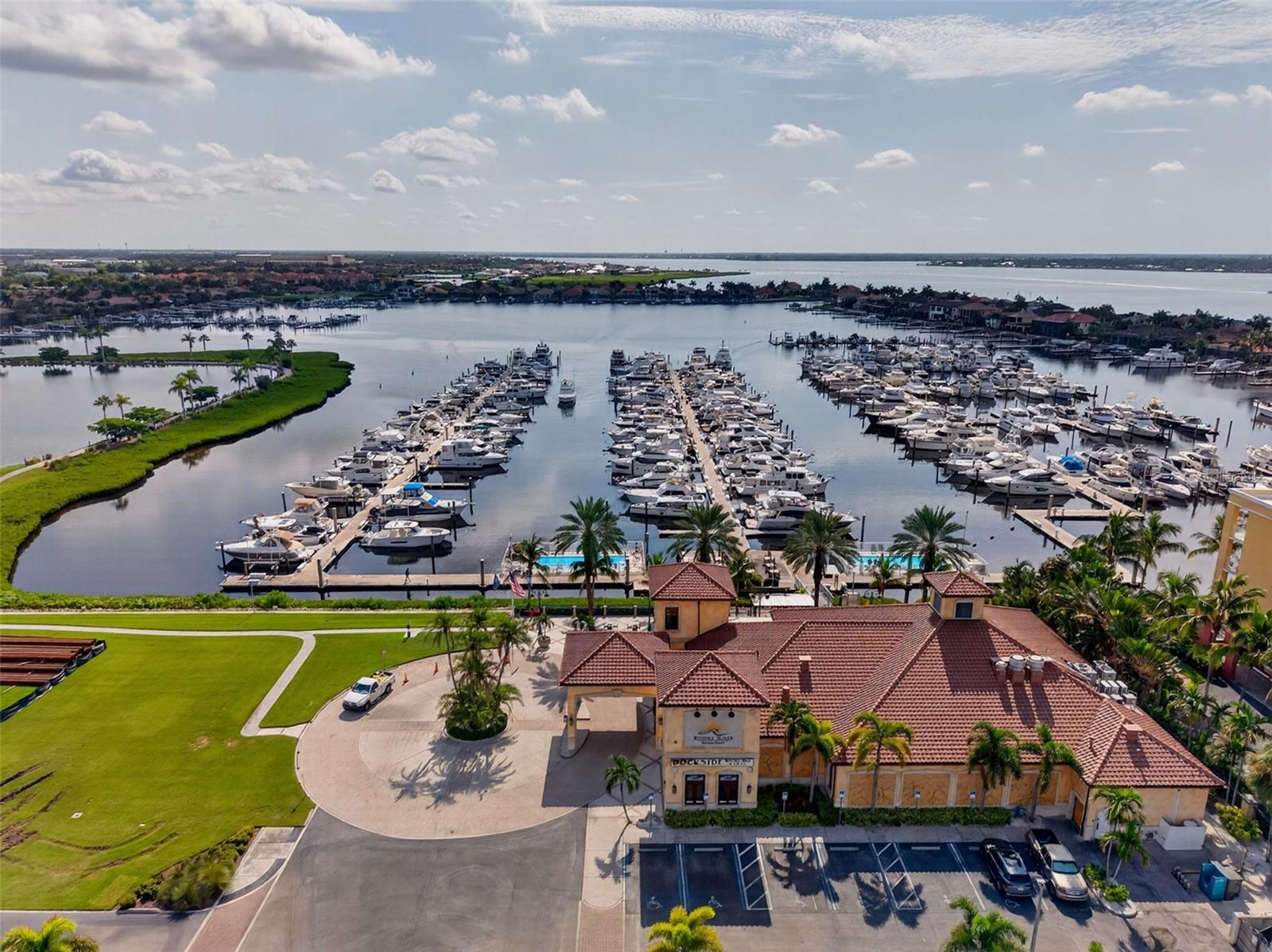 130 Riviera Dunes Way #703 Property Photo 92