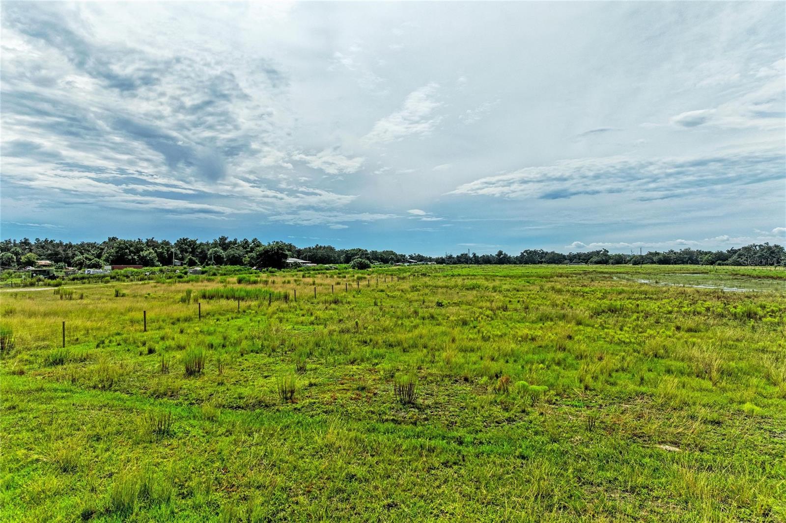 Coker Gully Rd Property Photo 4