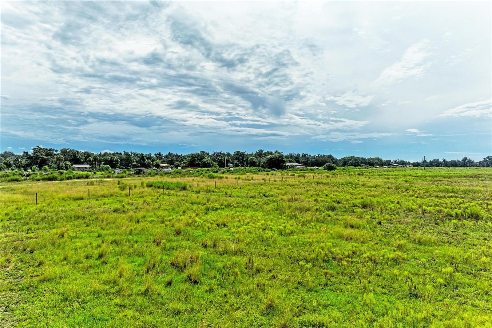 Coker Gully Rd Property Photo 5
