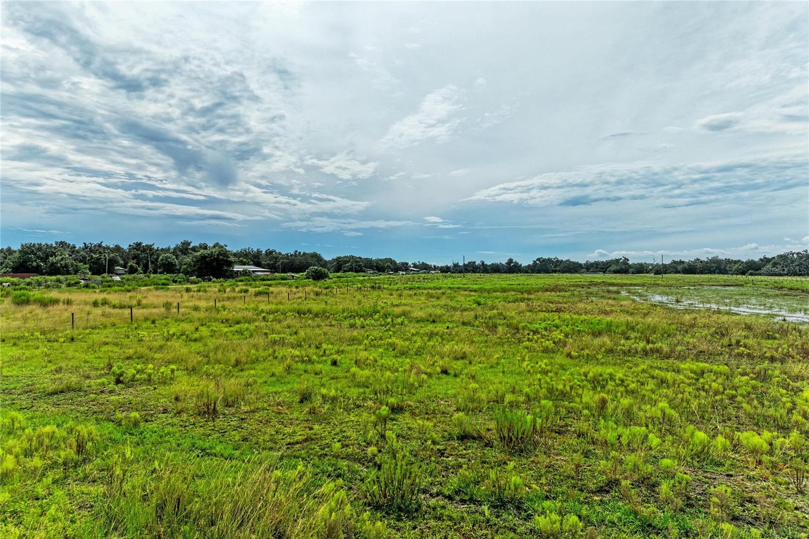 Coker Gully Rd Property Photo 6
