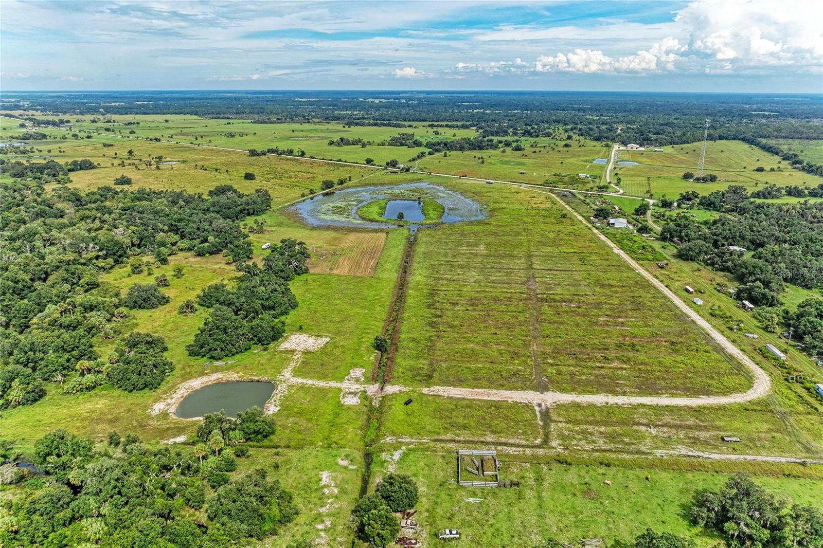 Coker Gully Rd Property Photo 17