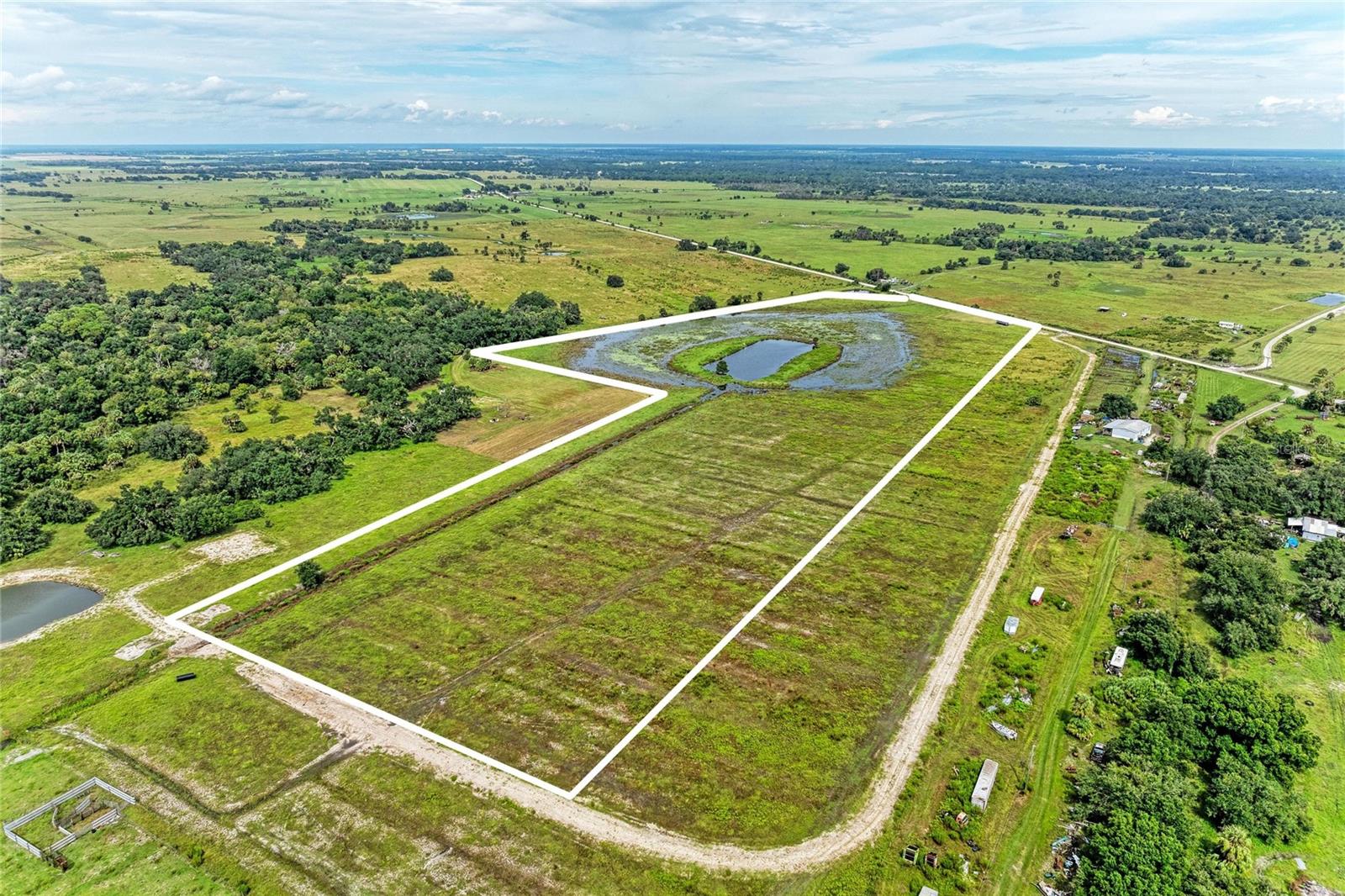 Coker Gully Rd Property Photo 19
