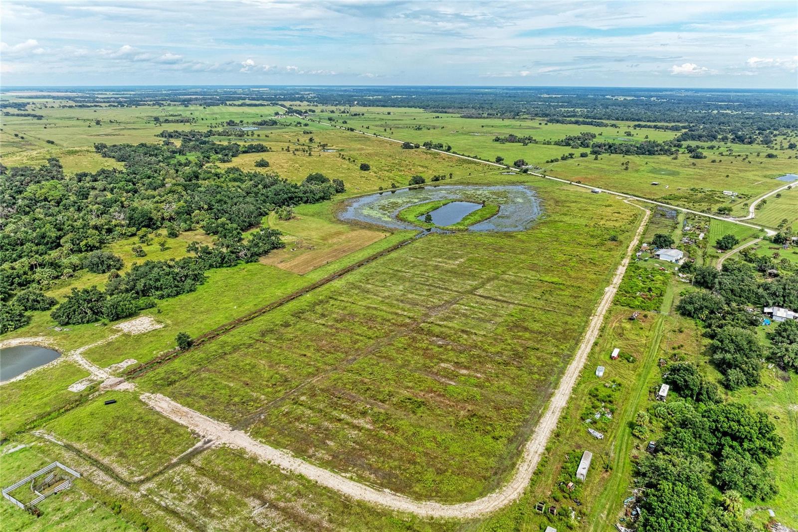 Coker Gully Rd Property Photo 20