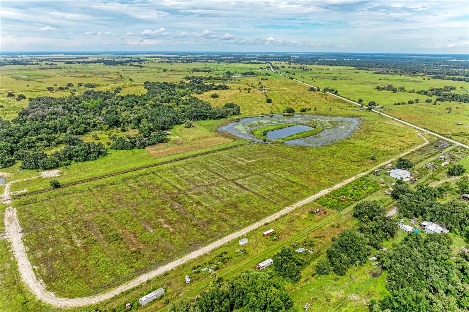 Coker Gully Rd Property Photo 22
