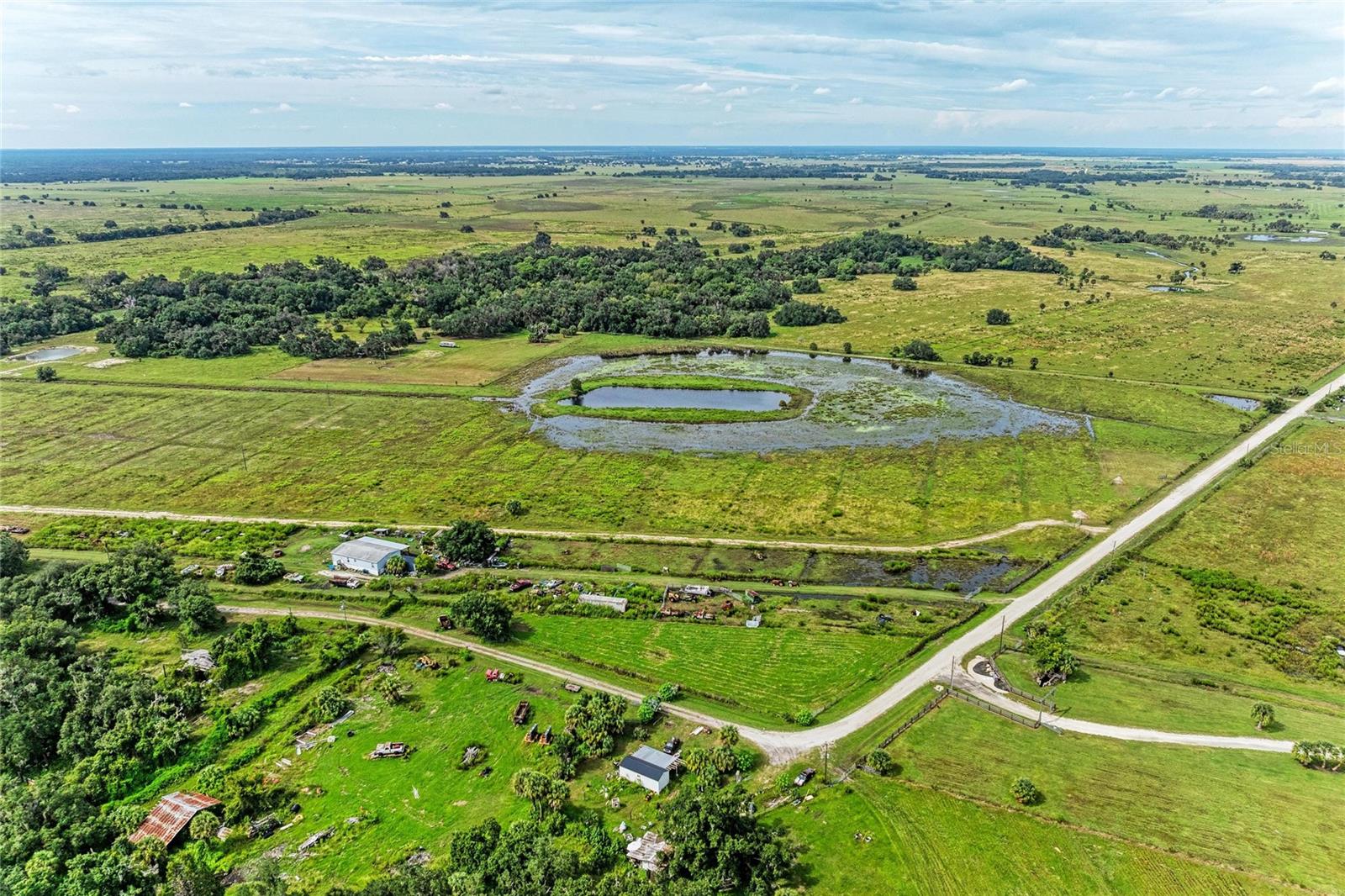 Coker Gully Rd Property Photo 25