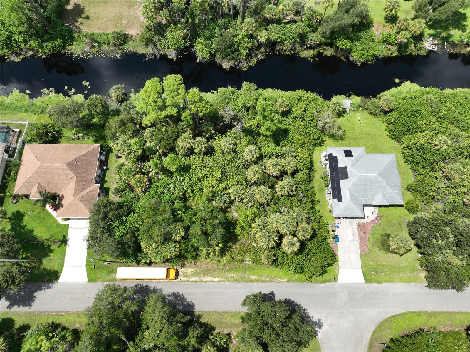Ridgewood Dr Property Photo