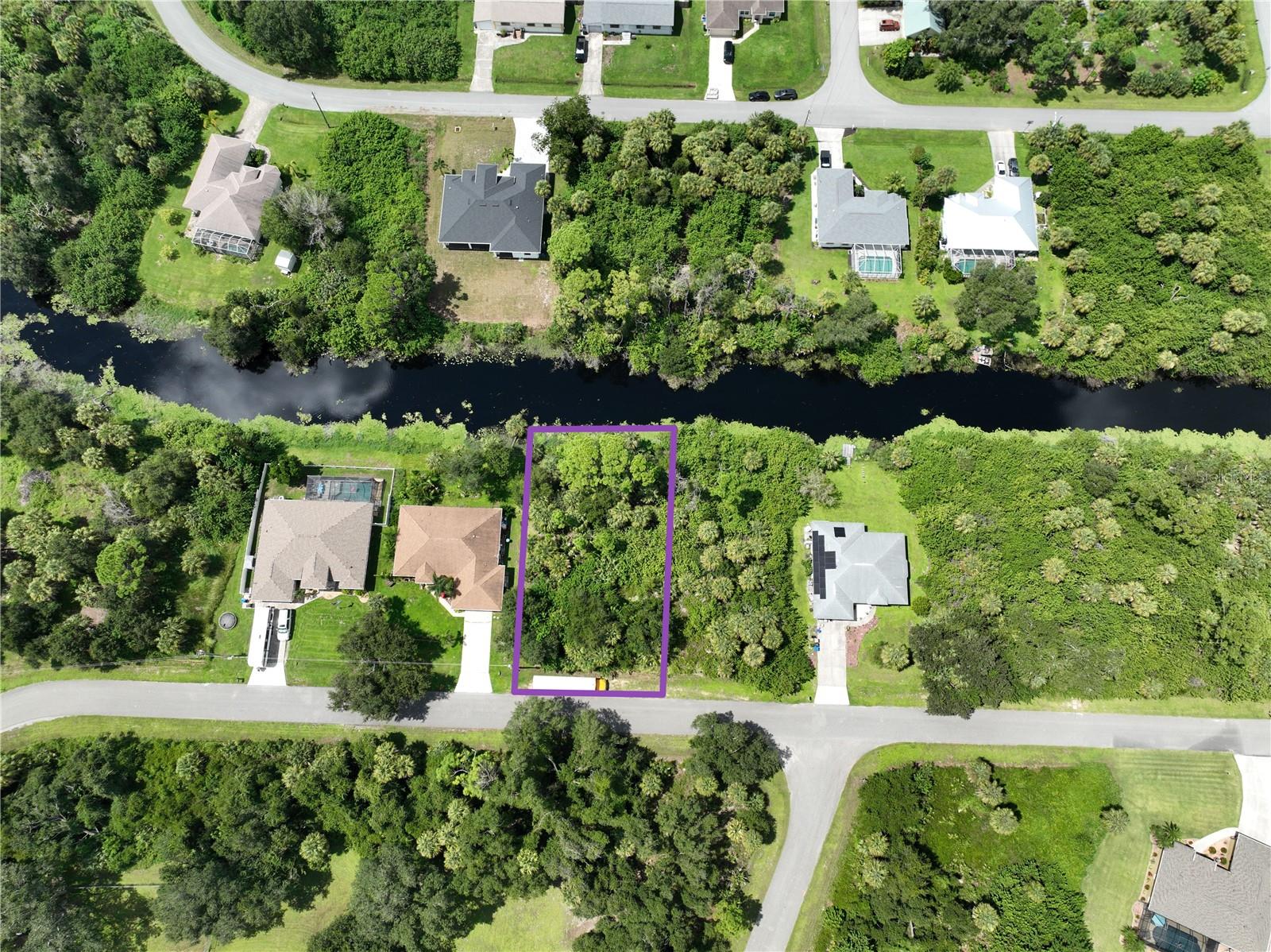 Ridgewood Dr Property Photo 2