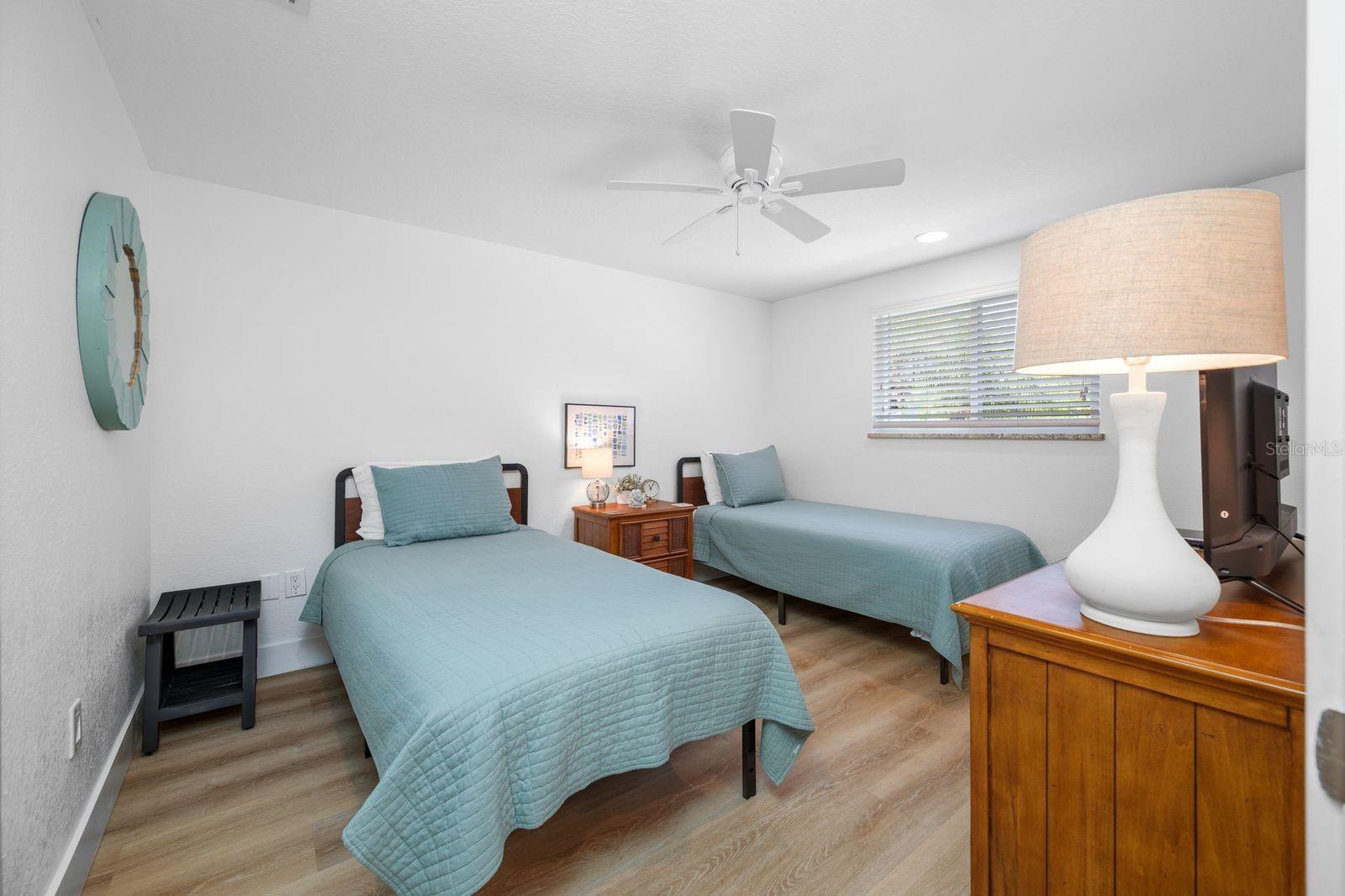 3007 Avenue E #b Property Photo 16