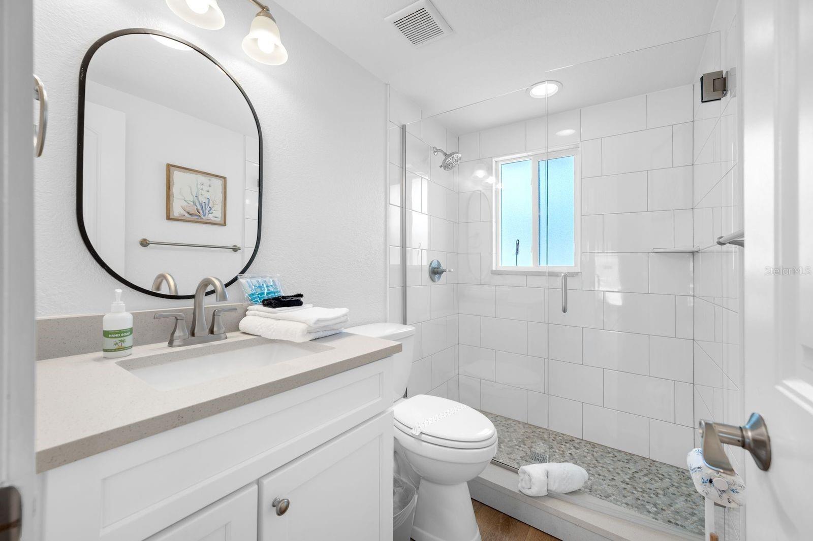 3007 Avenue E #b Property Photo 18