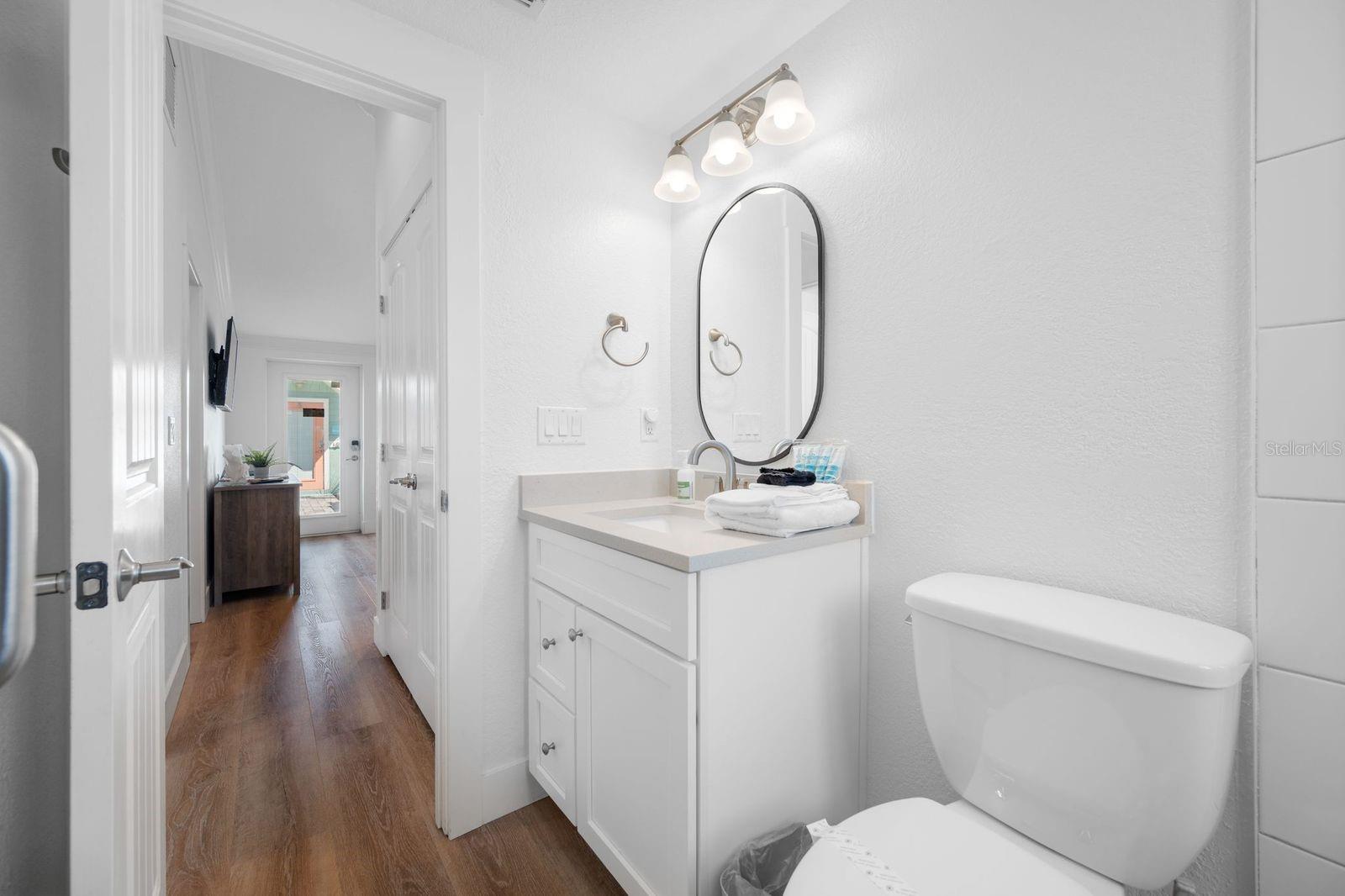 3007 Avenue E #b Property Photo 19