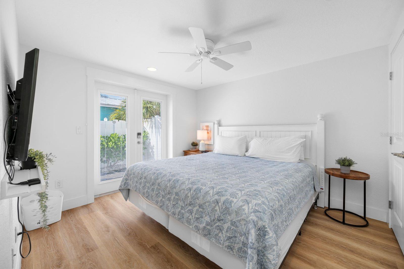 3007 Avenue E #b Property Photo 21