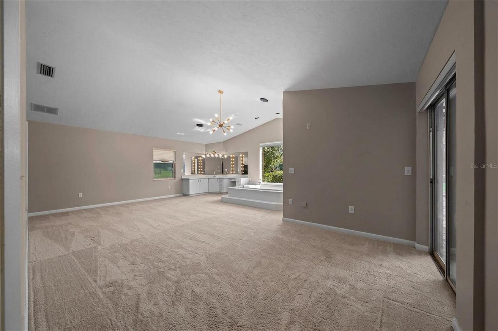 3050 Se 114th St Property Photo 18