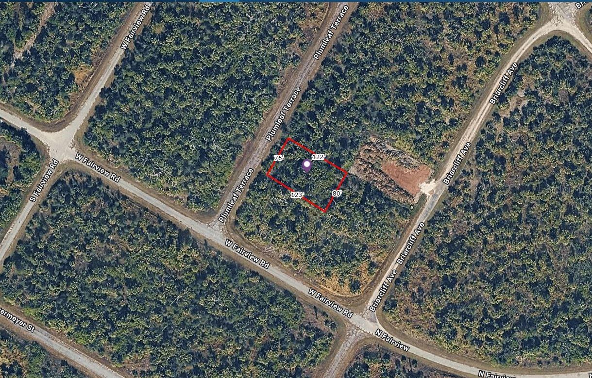 Plumleaf Ter Property Photo 1