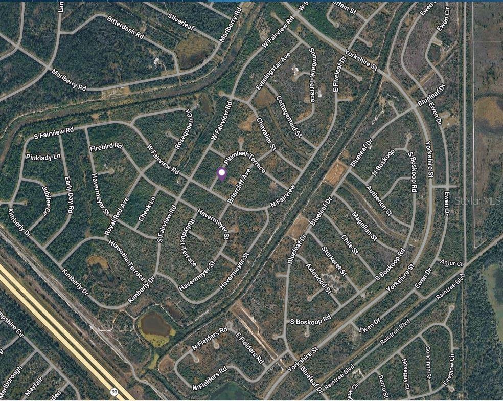 Plumleaf Ter Property Photo 2