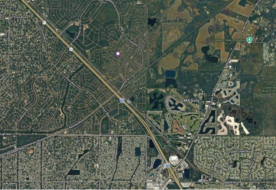 Plumleaf Ter Property Photo 3