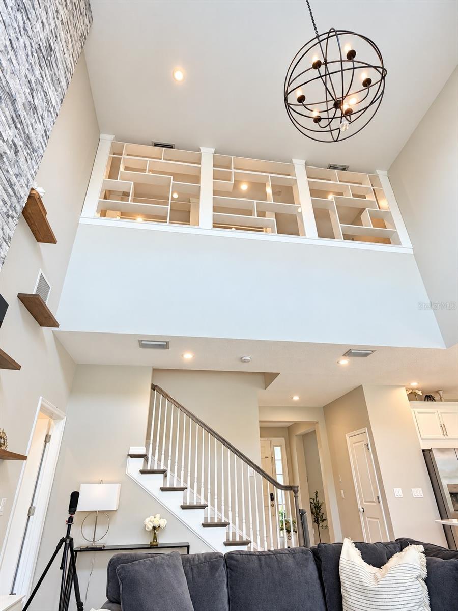 9303 Starry Night Ave Property Photo 15