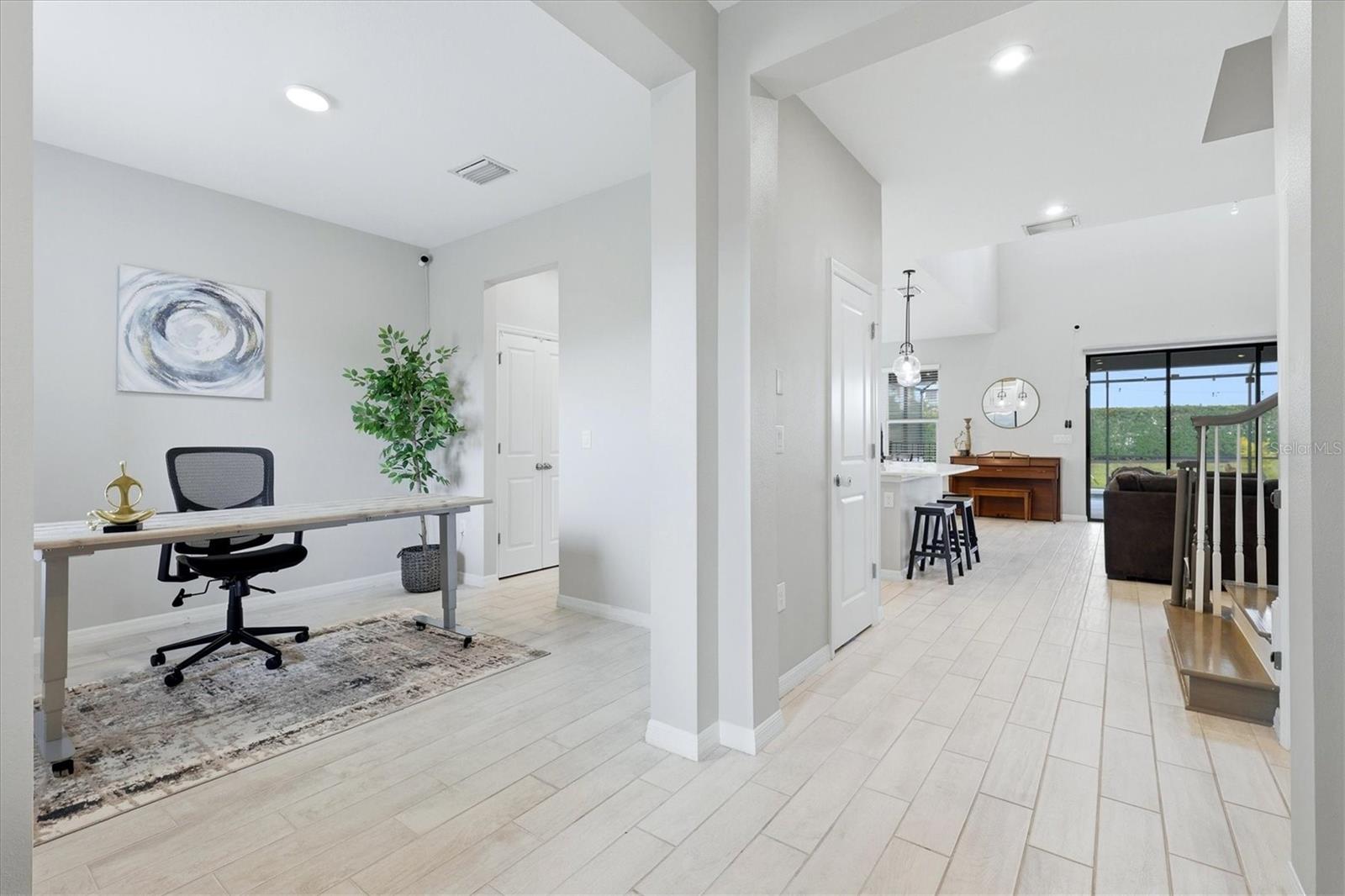 9303 Starry Night Ave Property Photo 16